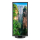 Nec MultiSync EA295WMi czarny - 406913 - zdjęcie 2